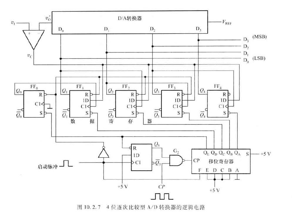 image-20200622140739811