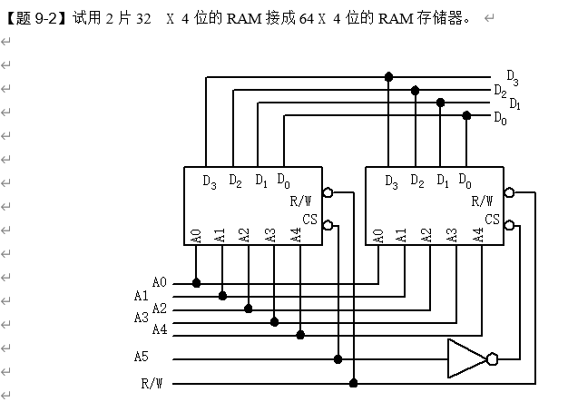 image-20200622143308435