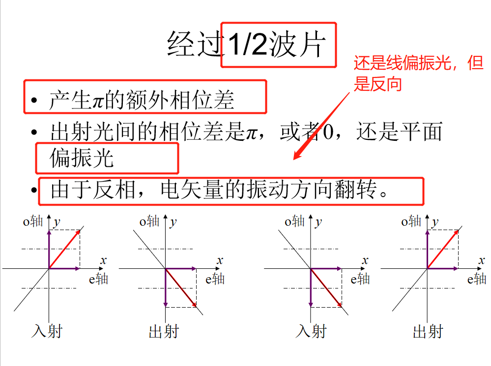 image-20200526153252030