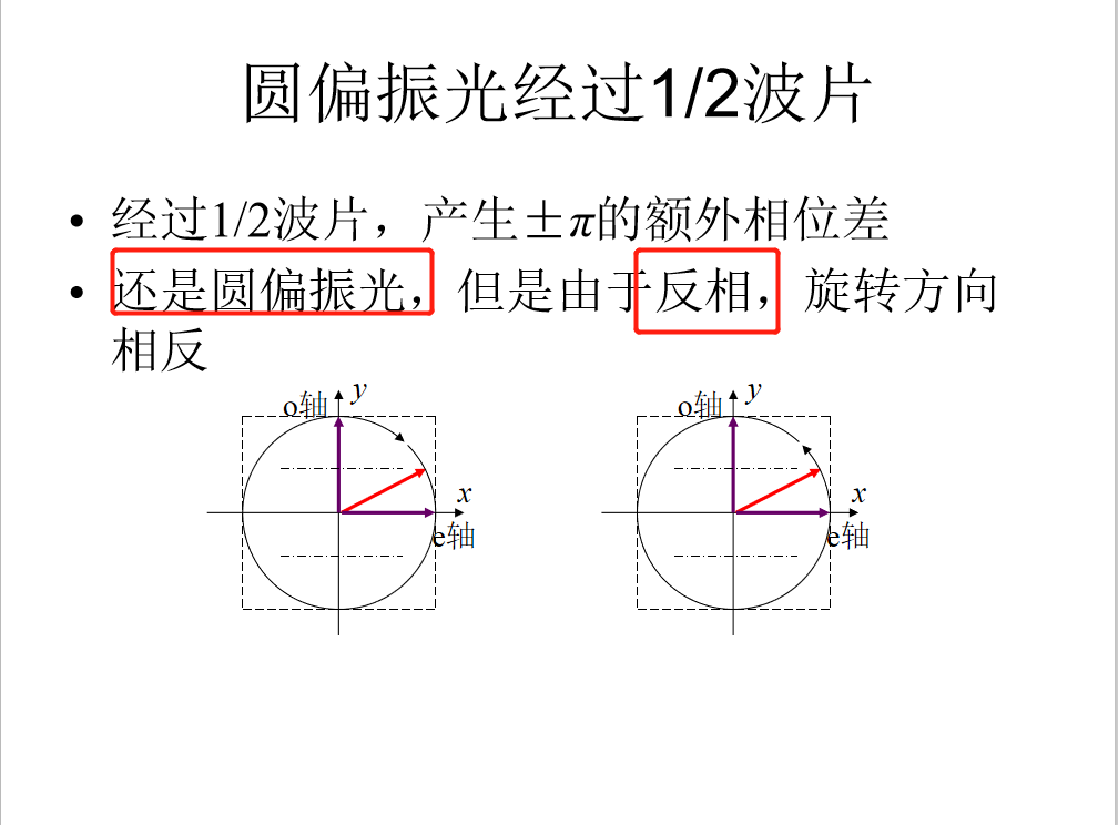 image-20200526153456995