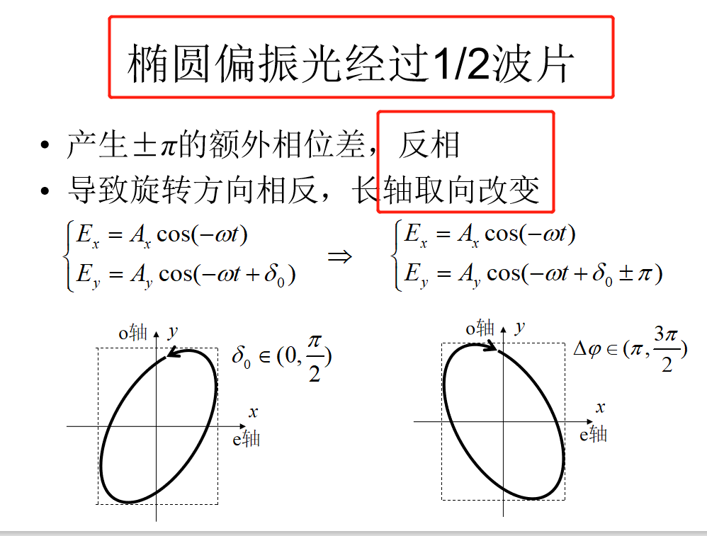 image-20200526153707258