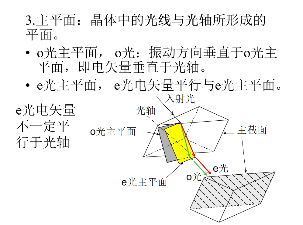 image-20200526184500859