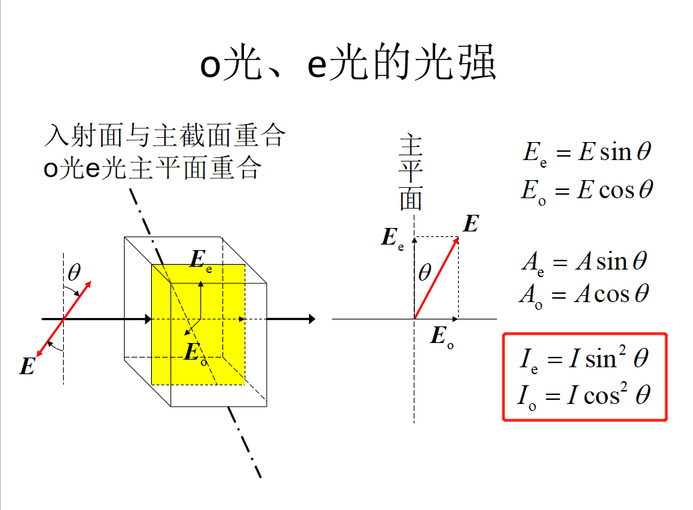 image-20200526184638113