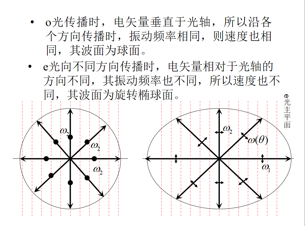 image-20200526184806739