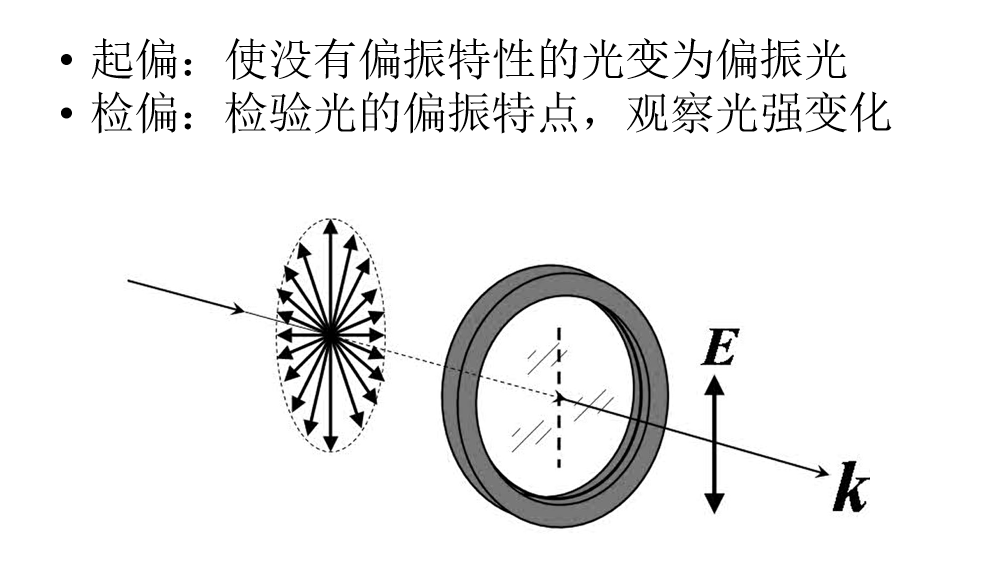 image-20200526190122215