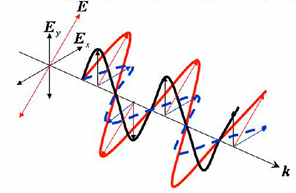 image-20200526191847940