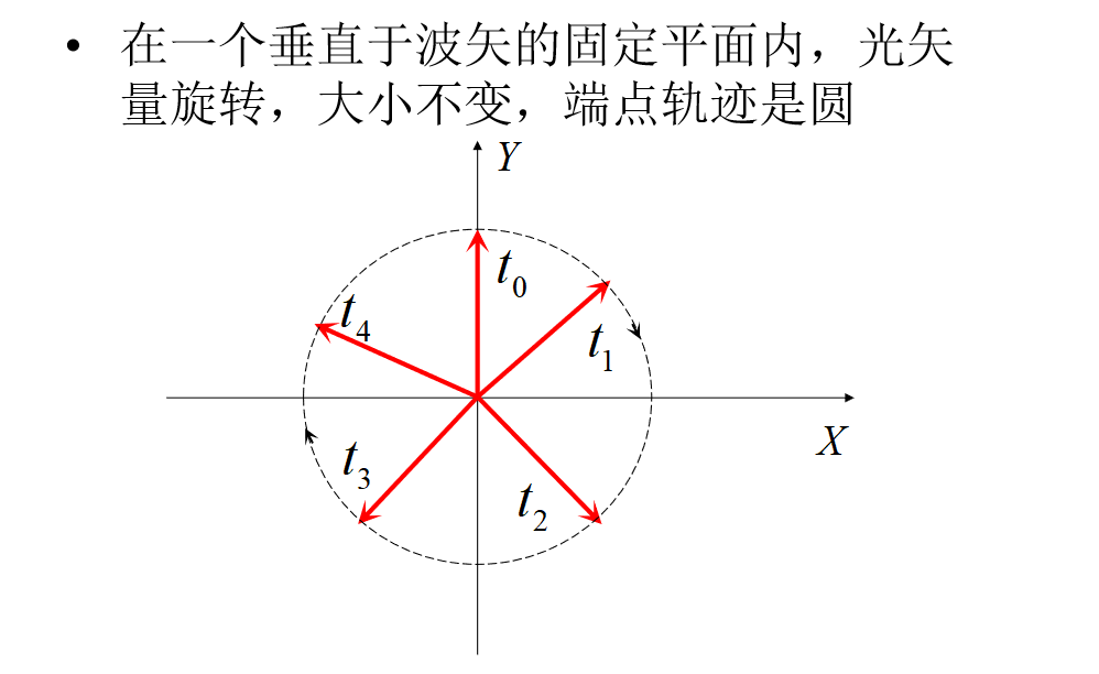 image-20200526192257264