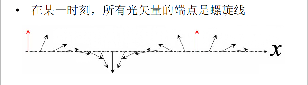 image-20200526192332773