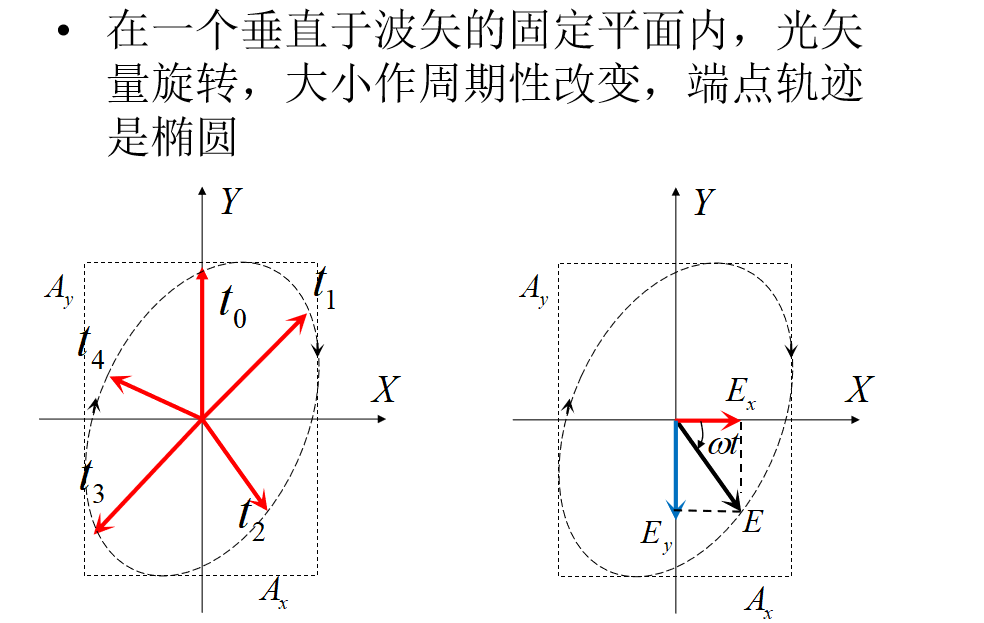 image-20200526192708878