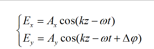 image-20200526192944546
