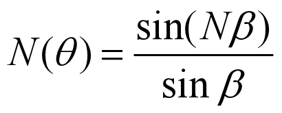 image-20200526195247484