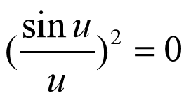 image-20200526195715484