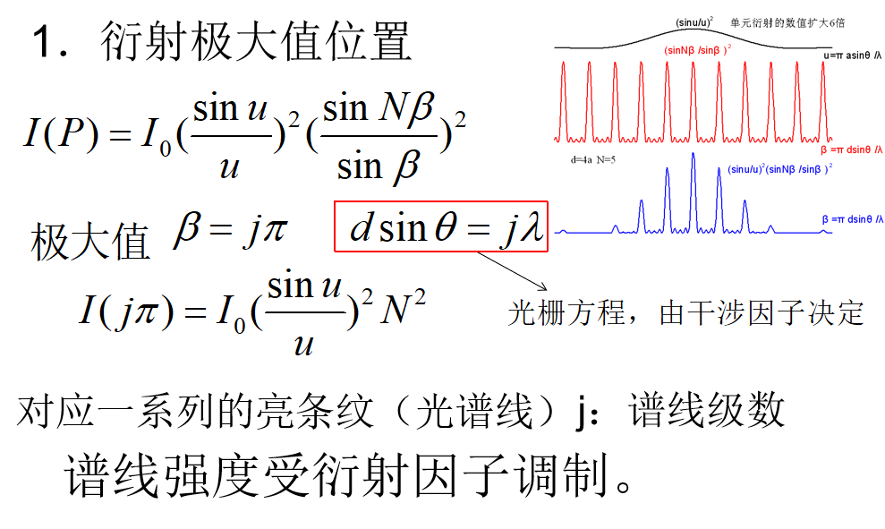 image-20200526195755107