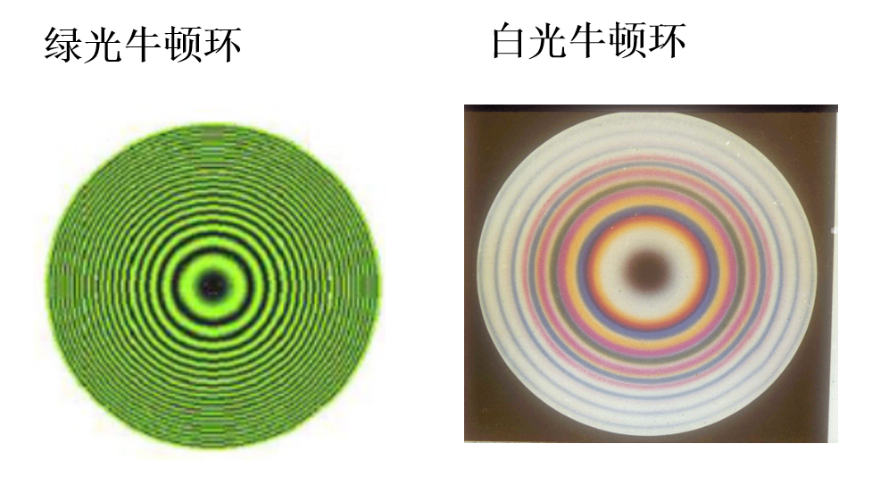 image-20200526201919957