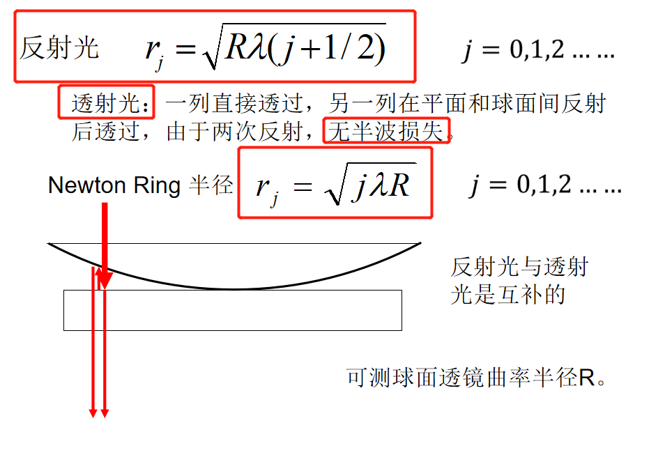 image-20200526202538907