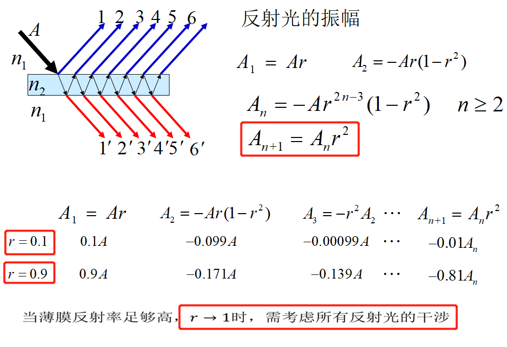 image-20200526203524855