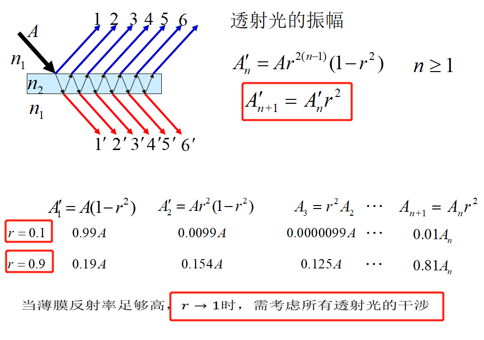 image-20200526203706514