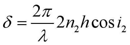 image-20200526221838485