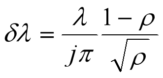 image-20200526222608964