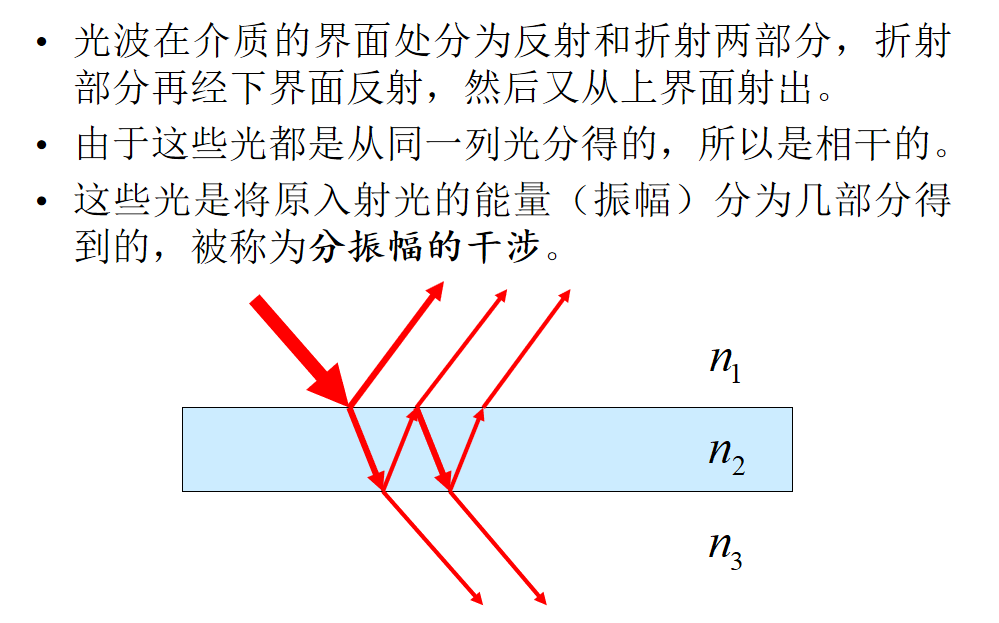 image-20200529205816497