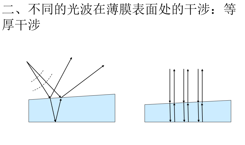 image-20200529210128070