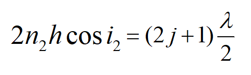 image-20200529212510619