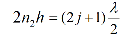 image-20200529212621546