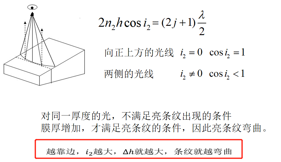 image-20200529212752557