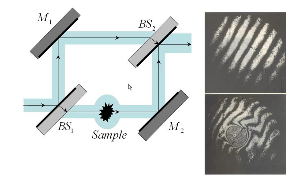 image-20200529213330606