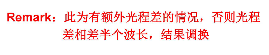 image-20200529213421112