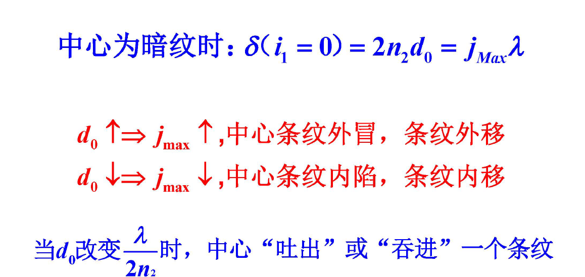 image-20200529213649911