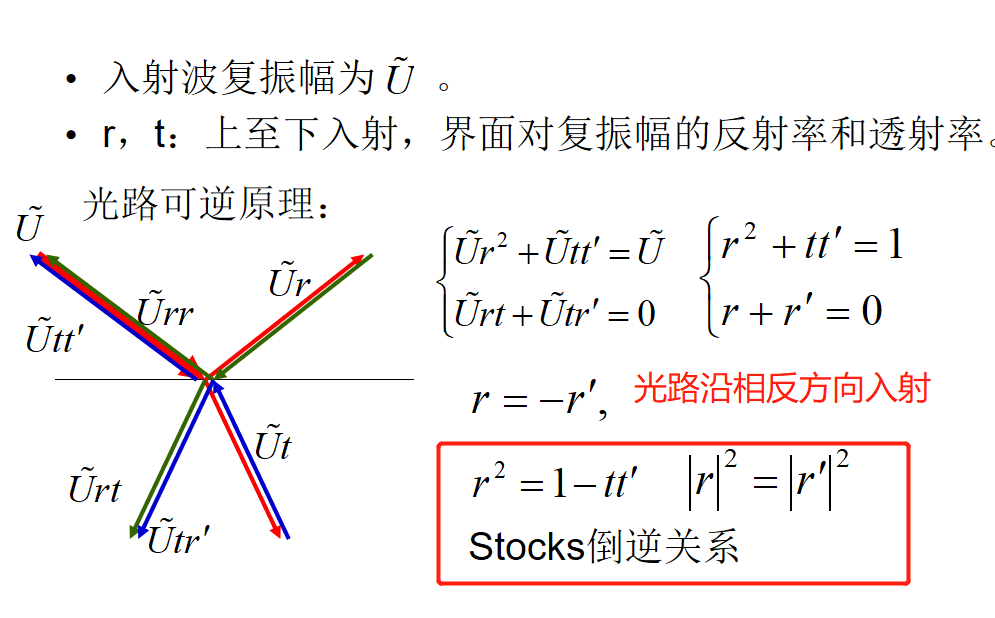 image-20200529232345775