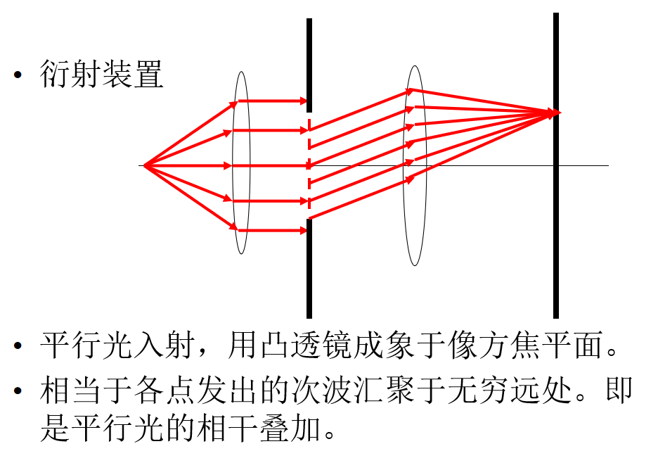 image-20200530114933951