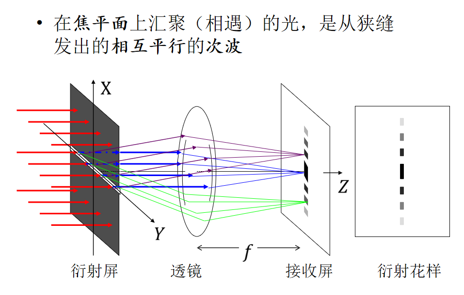 image-20200530115008655