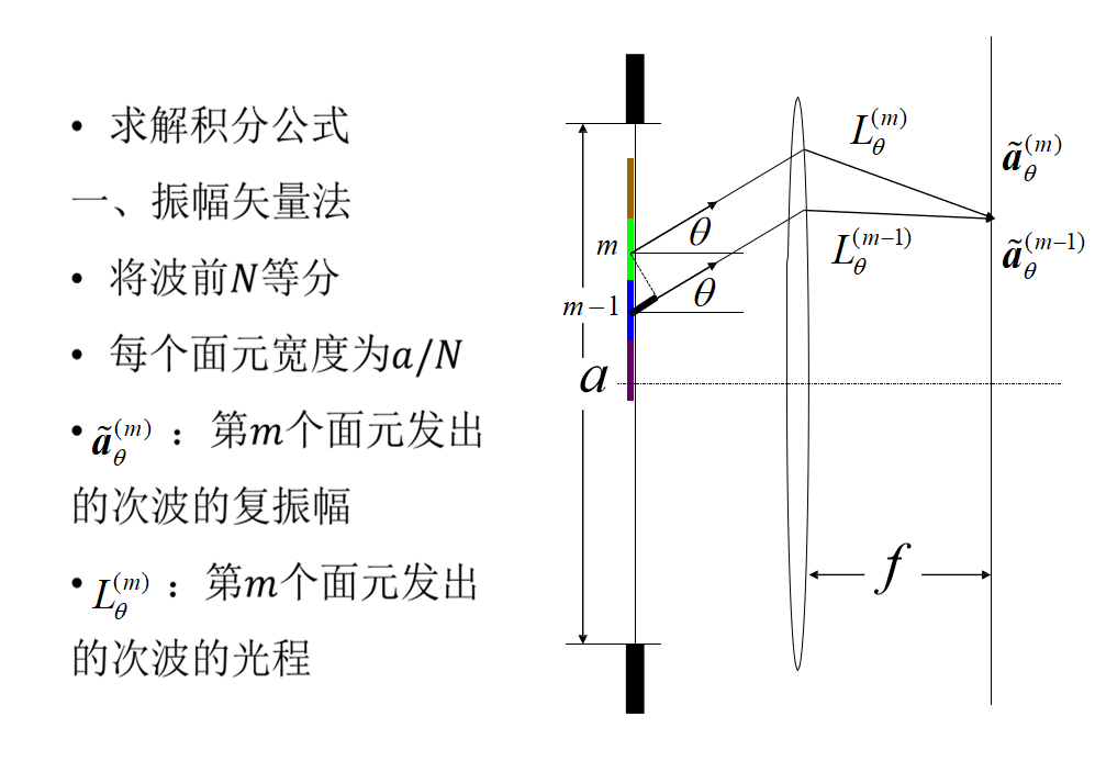 image-20200530120944620