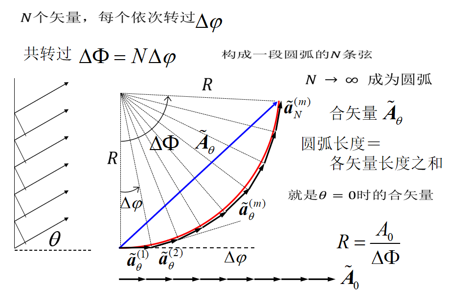 image-20200530121200045