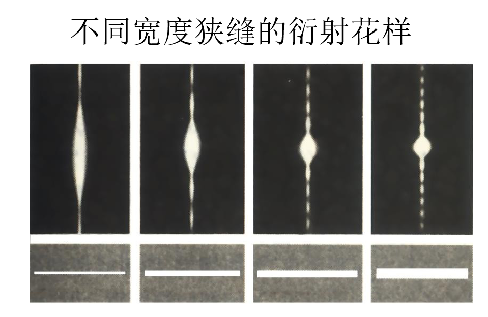 image-20200530121329315