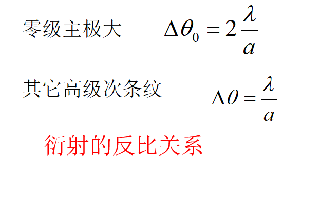 image-20200530121803151