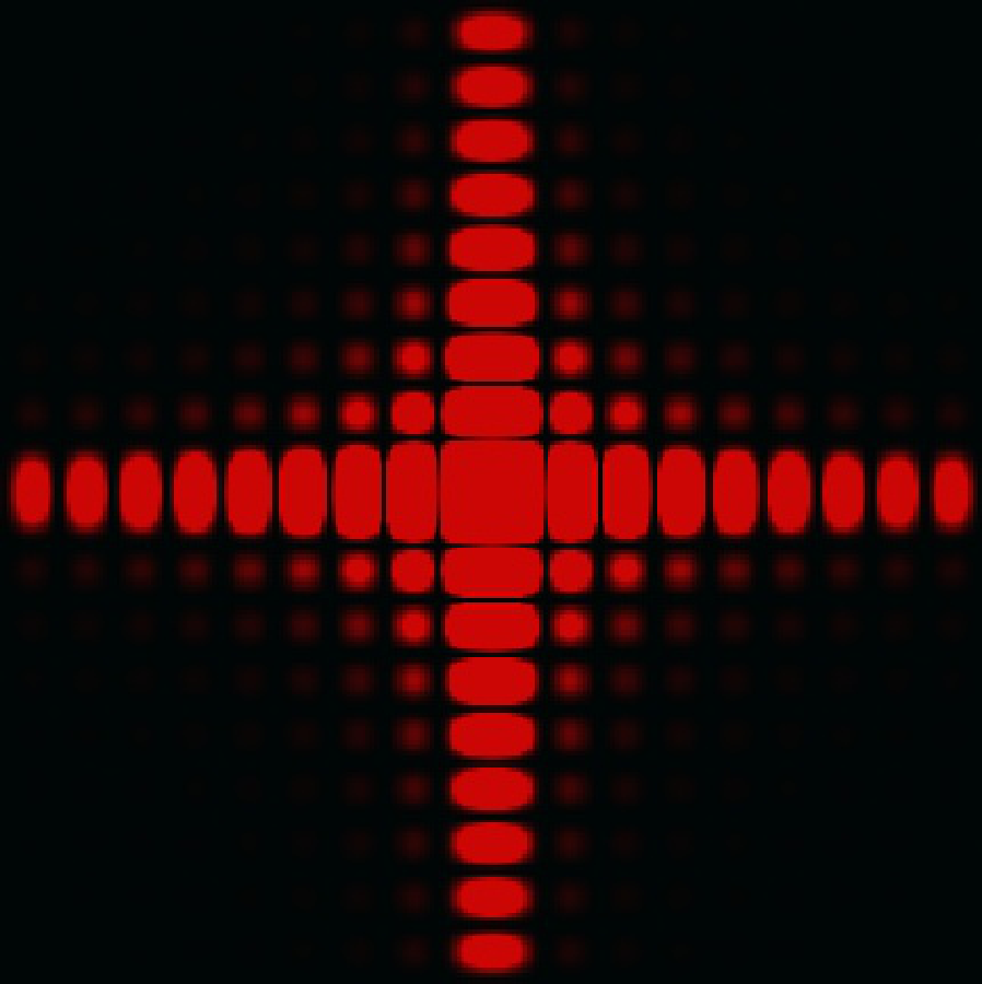 image-20200530123131104