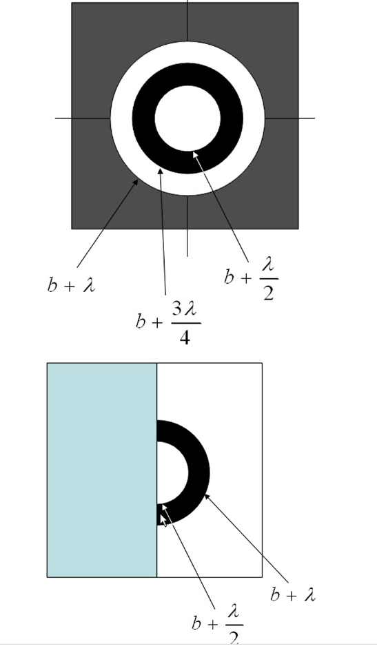 image-20200530123740719