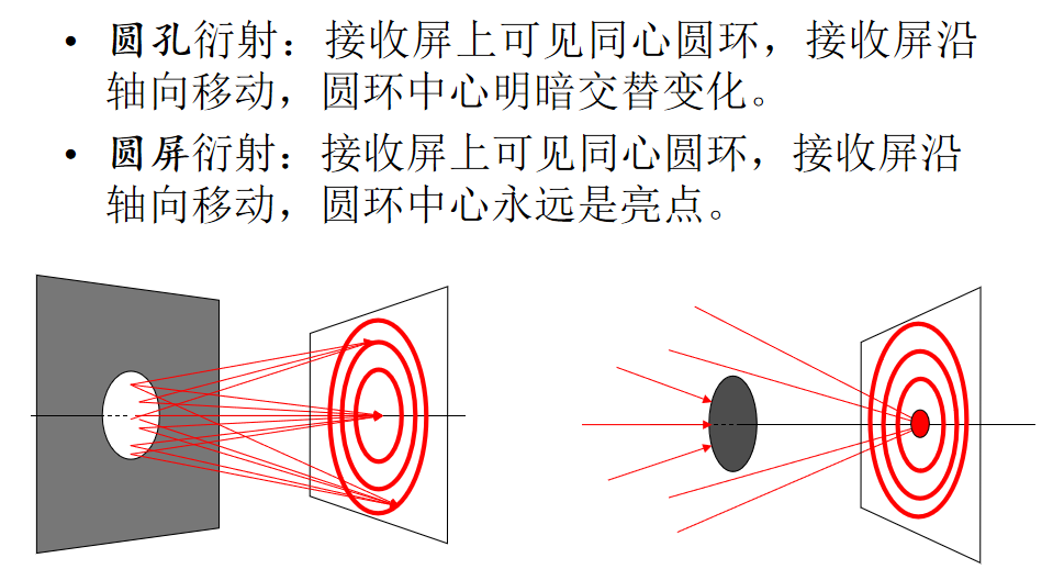 image-20200530163626465