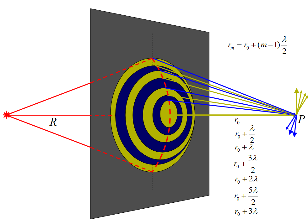 image-20200530163658737