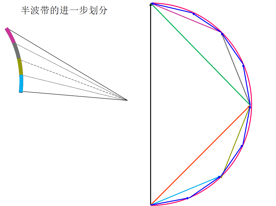 image-20200530163916557