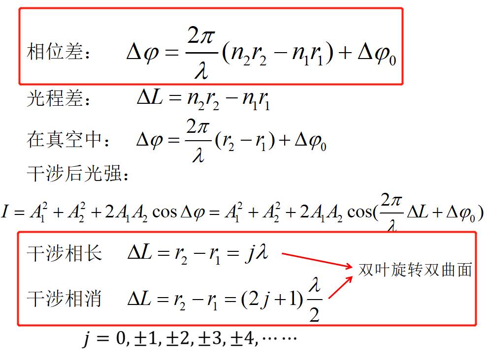 image-20200530165921630