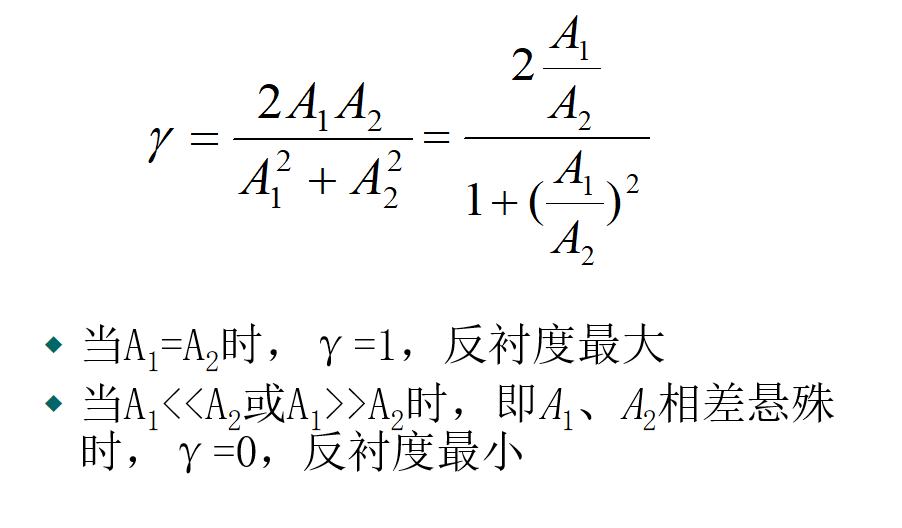 image-20200530170556178