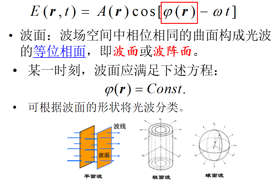 image-20200530172031159