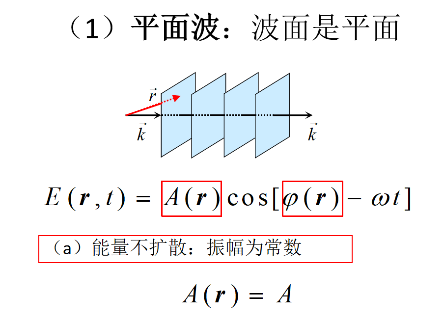 image-20200530172048194