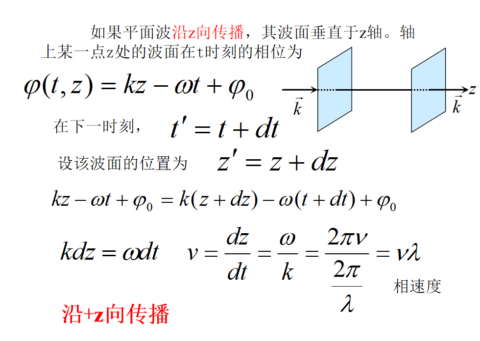 image-20200530172225409