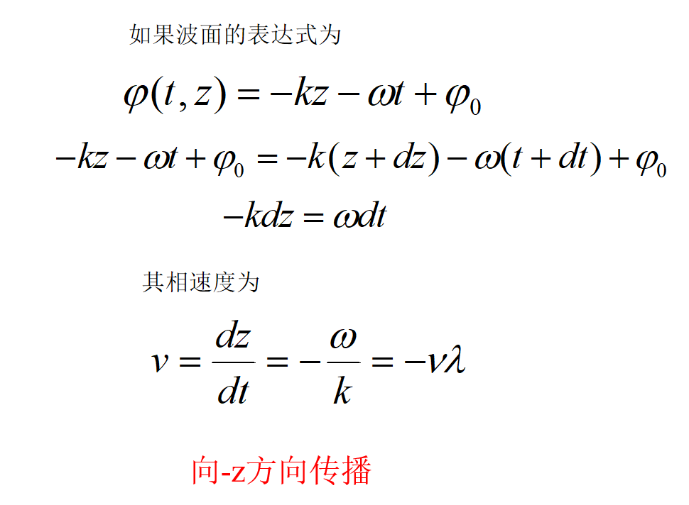 image-20200530172237206