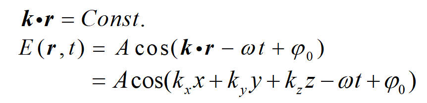 image-20200530172451773